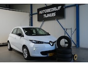 Renault Zoe - R90 Life 41 kWh > KOOP ACCU < SOH 92%