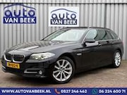 BMW 5-serie - Touring 530xd M Sport Edition High Executi