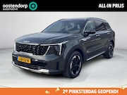 Kia Sorento - 1.6 T-GDi Plug-in Hybrid 4WD ExecutiveLine 6p. | BTW ! ! | 3