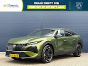 Peugeot 408 - 1.6 GT Exclusive Plug-In Hybrid 240 | Navigatie | Focal | 20