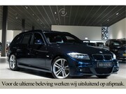BMW 3-serie - Touring 318i M Sport Edition Pano|Shadowline|Hifi|Trekhaak|X