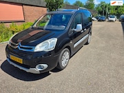 Citroën Berlingo - 1.6 VTi 120 Multispace Airco Boekjes Pano