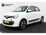 Renault Twingo - 1.0 SCe Collection