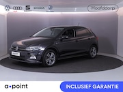 Volkswagen Polo - 1.0 TSI R-Line Edition 95 pk | Navigatie | Parkeersensoren |