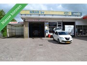 Lancia Ypsilon - 0.9 TwinAir Elefantino Plus