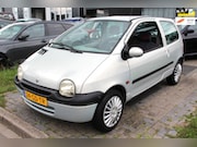 Renault Twingo - 1.2 Expression 150.000km NAP Uniek Stuurbekrachtiging Elec P