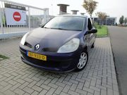 Renault Clio - 1.2-16V Authentique