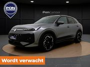 Volkswagen T-Roc - 1.5 eTSI R-Line | Black Style | Camera | Side Assist | ACC |