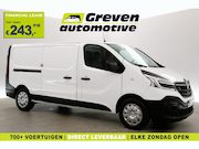 Renault Trafic - 2.0 dCi L2H1 | Airco | Cruise | Camera | Carplay | 3 Zits | 