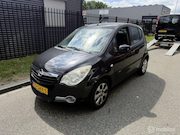 Opel Agila - 1.2 Enjoy airco