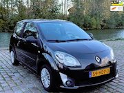 Renault Twingo - 1.2 Dynamique 1e eigenaar dealer onderhouden lage km org nl 