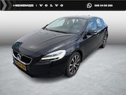 Volvo V40 - 2.0 T3 Edition+ | Trekhaak | Achteruitrijcamera | Parkeersen