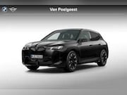 BMW iX - xDrive45 101 kWh | M Sportpakket Pro | Comfort Pac