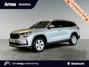 Skoda Kodiaq - 1.5 TSI mHEV 150pk DSG Business Edition 7p. | 7 zitplaatsen 