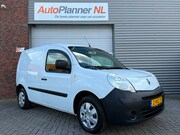 Renault Kangoo - Express 1.5 dCi 75 Express Comfort! Airco