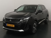 Peugeot 3008 - 1.2 PureTech GT