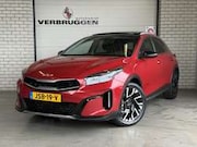 Kia Xceed - 1.5 T-GDI MHEV ExecutiveLine | 18"LMV | Leder | Sc