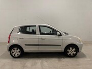 Kia Picanto - 1.0 LXE 5drs