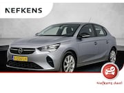 Opel Corsa - 100pk Edition | 1ste eigenaar | AppleCarPlay/Android | Airco