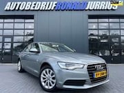 Audi A6 - 2.8 FSI Pro Line Plus NL.Auto/6.Cilinder/Navigatie