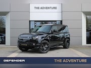 Land Rover Defender - P300e X-Dynamic HSE Urban | Pano | Trekhaak | Meridian Surro