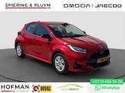 Mazda 2 - Hybrid 1.5 Agile Cruise Control | Camera | Leer |