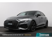 Audi A3 - Sportback 35 TFSI S edition | Automaat | Carplay/Android Aut