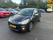 Citroën C3 - 1.2 VTi Collection , airco , 90.000 km NAP