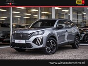 Peugeot 2008 - 1.2 Hybrid 145pk e-DCS6 Allure Automaat | Apple Carplay | An