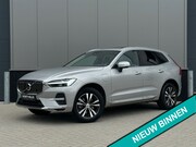 Volvo XC60 - 2.0 T6 Hybrid AWD |LONG RANGE|PANO|LEER|KEYLESS