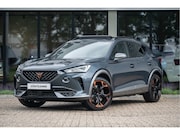 CUPRA Formentor - 1.4 e-Hybrid VZ Copper Ed. | Trekhaak | Pano | DCC | ACC | 1