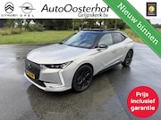 DS DS 4 - E-Tense 225pk Performance Line+