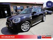 MINI Countryman - 1.5 Cooper S E ALL4 Chili