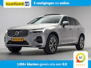 Volvo XC60 - 2.0 Recharge T6 AWD Inscription [ Panorama Leder Stoel-en st