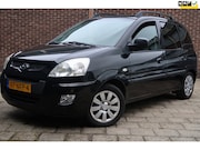 Hyundai Matrix - 1.6i Dynamic *Rijklaarprijs *Hoge instap *Trekhaak