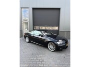 BMW 3-serie - Cabrio 335i High Executive
