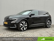 Renault Mégane E-Tech - EV40 Boost Charge Techno / Accu SoH 92, 95% / Dealer Onderho