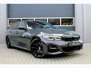 BMW 3-serie - Touring 330i | M340i Look | Pano | Apple Carplay | Sfeerverl