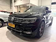 Volkswagen Tiguan All-Space - 2.0 TSI 4Motion Highline R 7p