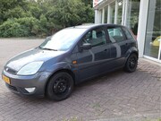 Ford Fiesta - 1.4-16V Futura 5 Deurs