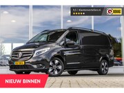 Mercedes-Benz Vito - 114 CDI Lang | Trekhaak | Camera | Carplay