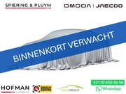 MG HS - PHEV 1.5 Luxury | Nieuw!! | Leder | 360* | Elek stoelen |