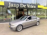 BMW 3-serie - 318i Business Line