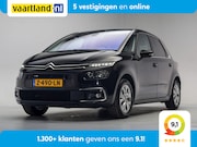 Citroën C4 Picasso - 1.2 PureTech Feel [ Distributie vervangen! ] [ Navi Apple/An