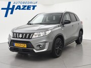 Suzuki Vitara - 1.0 BOOSTERJET SELECT TWO-TONE + CAMERA | APPLE CARPLAY | DA