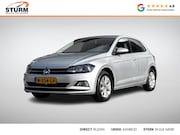 Volkswagen Polo - 1.0 TSI Highline Automaat