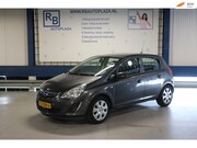 Opel Corsa - 1.4-16V Edition / NAV / CAM / NAP / TOP DEAL