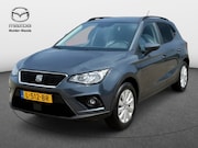 Seat Arona - 1.0 TSI Style Business Intense | PDC | DAB | Adaptive cruise