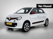 Renault Twingo - 0.9 TCe Intens | Airco | Stoelverwarming | Privacy Glass | C