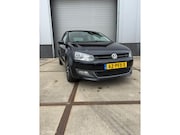 Volkswagen Polo - 1.2 TSI Highline Airco